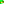 Destellos dst-4005249