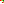 Destellos dst-400525