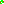 Destellos dst-4005250