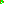 Destellos dst-4005251
