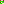 Destellos dst-4005252
