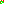 Destellos dst-4005254