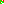 Destellos dst-4005255
