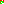 Destellos dst-4005256