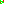 Destellos dst-4005257