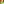 Destellos dst-4005258