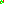 Destellos dst-4005259