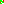 Destellos dst-4005260