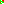 Destellos dst-4005262