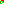 Destellos dst-4005264