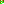 Destellos dst-4005268