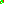 Destellos dst-4005275