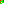 Destellos dst-4005276