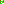 Destellos dst-4005277