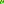 Destellos dst-4005278