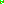 Destellos dst-4005279