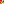 Destellos dst-4005280