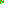 Destellos dst-4005281