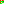 Destellos dst-4005285