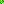 Destellos dst-4005286
