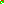 Destellos dst-4005287