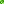 Destellos dst-4005290