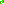 Destellos dst-4005294