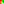 Destellos dst-4005296