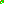 Destellos dst-4005297