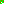 Destellos dst-4005298