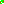 Destellos dst-4005299