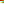 Destellos dst-400535