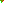 Destellos dst-40054