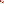 Destellos dst-400544