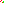 Destellos dst-400546
