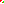 Destellos dst-400547