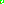 Destellos dst-4005501