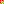 Destellos dst-4005502