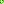 Destellos dst-4005503