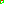 Destellos dst-4005504