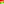 Destellos dst-4005505
