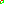 Destellos dst-4005506