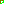 Destellos dst-4005507