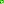 Destellos dst-4005508