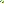 Destellos dst-400551