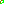Destellos dst-4005512