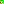 Destellos dst-4005514