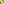 Destellos dst-4005515