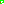 Destellos dst-4005516