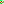 Destellos dst-4005517